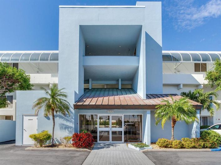 Image No.50-Propriété de 2 chambres à vendre à Floride