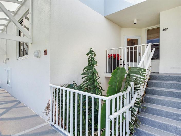 Image No.54-Propriété de 2 chambres à vendre à Floride