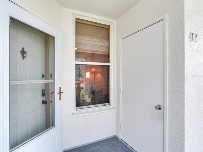 Image No.55-Propriété de 2 chambres à vendre à Floride