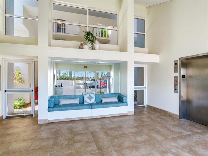 Image No.56-Propriété de 2 chambres à vendre à Floride