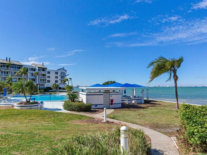 Image No.57-Propriété de 2 chambres à vendre à Floride