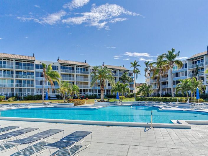 Image No.60-Propriété de 2 chambres à vendre à Floride