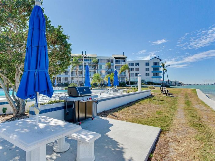 Image No.61-Propriété de 2 chambres à vendre à Floride