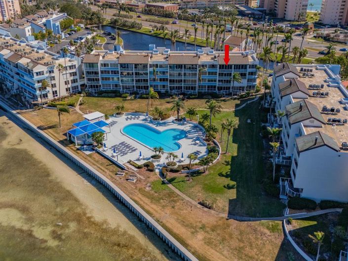 Image No.65-Propriété de 2 chambres à vendre à Floride