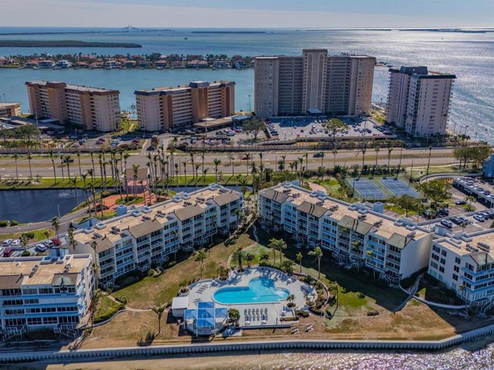 Image No.66-Propriété de 2 chambres à vendre à Floride