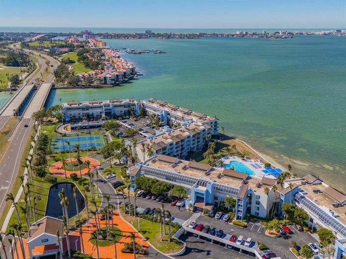 Image No.73-Propriété de 2 chambres à vendre à Floride