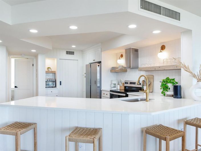 Image No.9-Propriété de 2 chambres à vendre à Floride