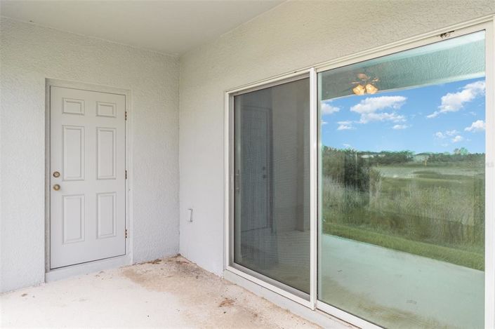 Image No.11-Maison de ville de 4 chambres à vendre à Davenport