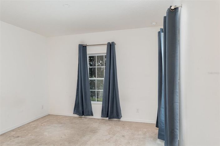 Image No.13-Maison de ville de 4 chambres à vendre à Davenport