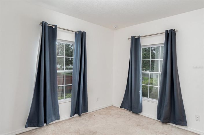 Image No.14-Maison de ville de 4 chambres à vendre à Davenport