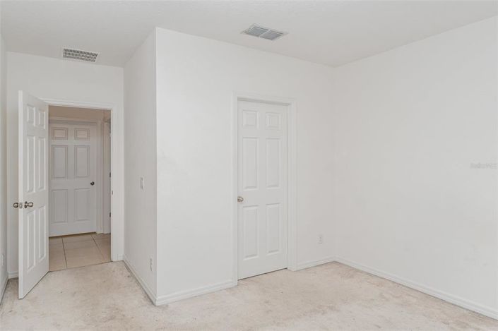 Image No.15-Maison de ville de 4 chambres à vendre à Davenport