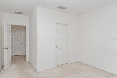 d137d16e