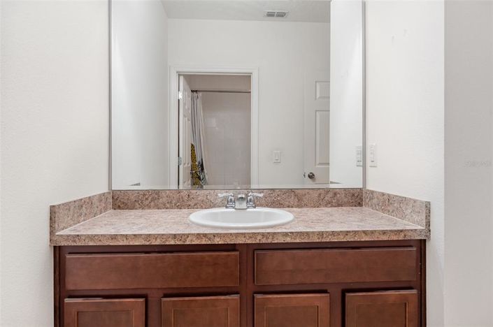 Image No.16-Maison de ville de 4 chambres à vendre à Davenport