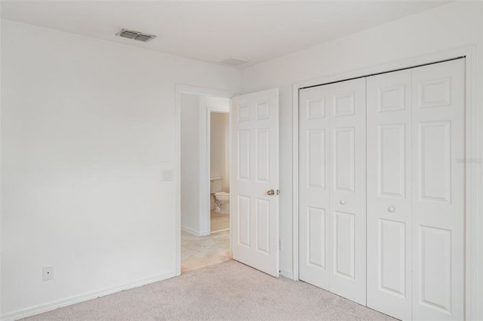 Image No.18-Maison de ville de 4 chambres à vendre à Davenport