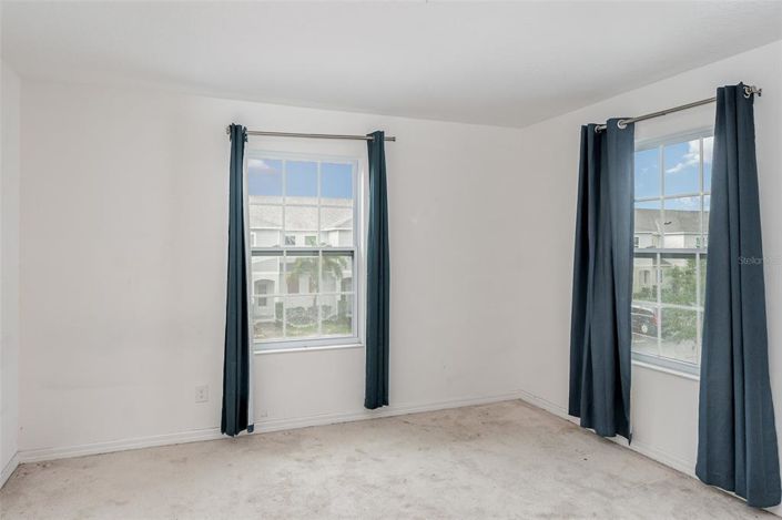 Image No.19-Maison de ville de 4 chambres à vendre à Davenport