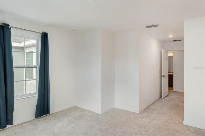 Image No.20-Maison de ville de 4 chambres à vendre à Davenport