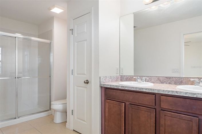 Image No.23-Maison de ville de 4 chambres à vendre à Davenport