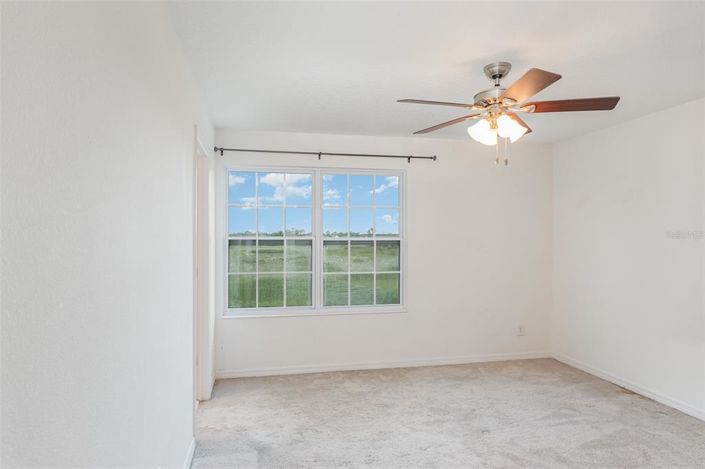 Image No.24-Maison de ville de 4 chambres à vendre à Davenport