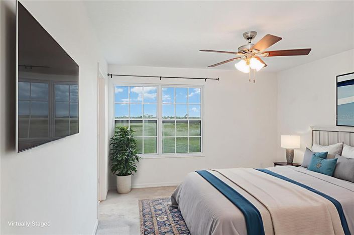 Image No.25-Maison de ville de 4 chambres à vendre à Davenport