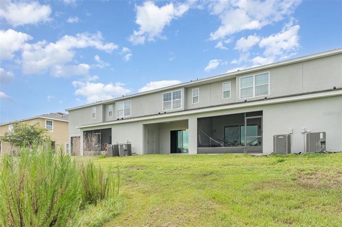 Image No.30-Maison de ville de 4 chambres à vendre à Davenport