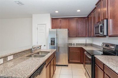 fa005713