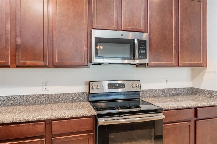 Image No.9-Maison de ville de 4 chambres à vendre à Davenport