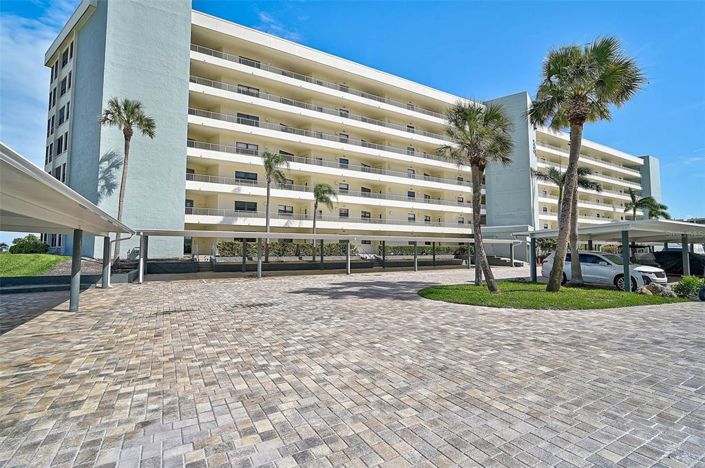 Image No.2-2 Bed Property for sale