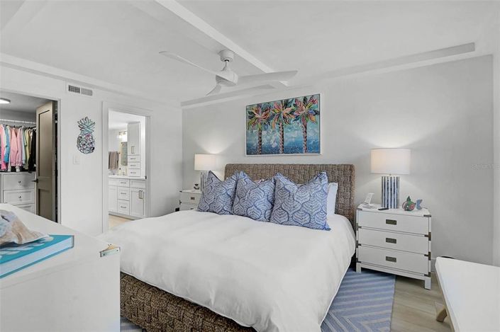 Image No.23-2 Bed Property for sale