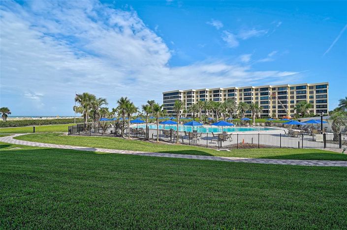 Image No.29-2 Bed Property for sale