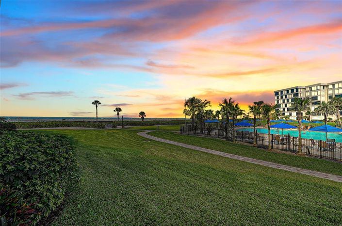 Image No.3-2 Bed Property for sale