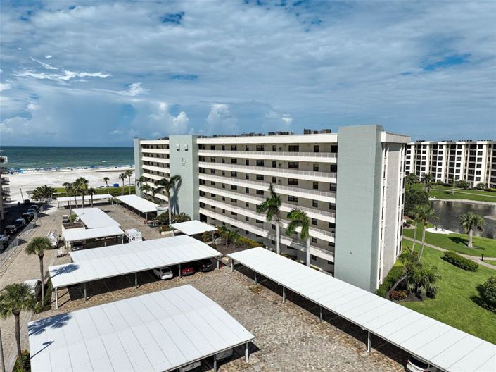 Image No.36-2 Bed Property for sale