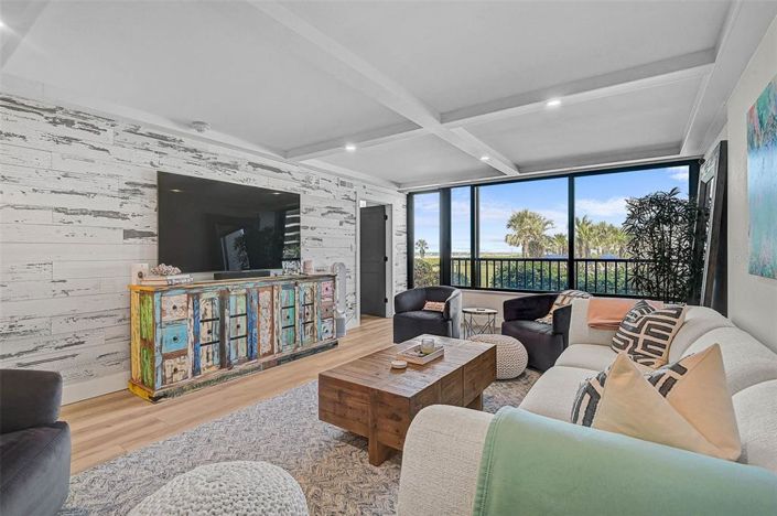 Image No.4-2 Bed Property for sale