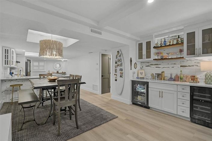 Image No.9-2 Bed Property for sale