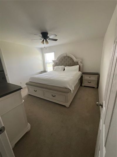 Image No.10-4 Bed Property for sale