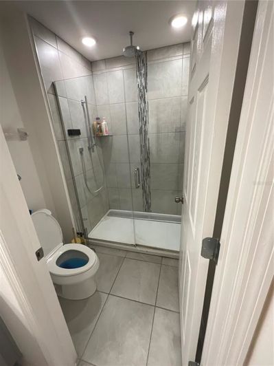 Image No.11-4 Bed Property for sale