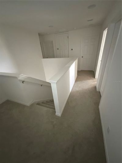 Image No.13-4 Bed Property for sale