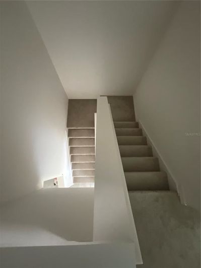 Image No.14-4 Bed Property for sale