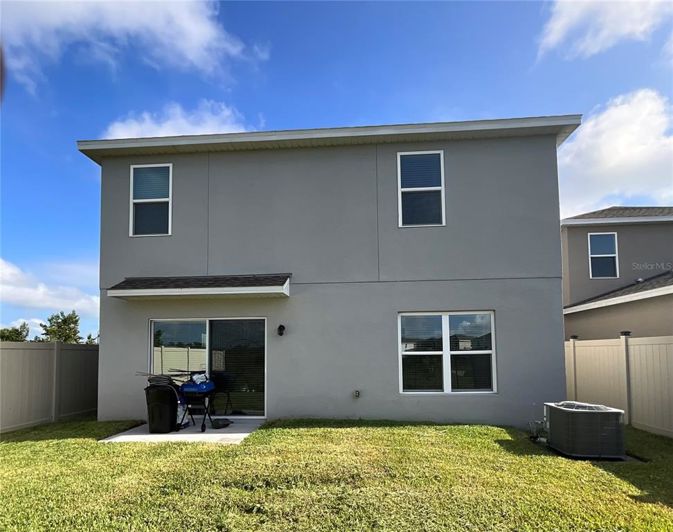 Image No.15-4 Bed Property for sale