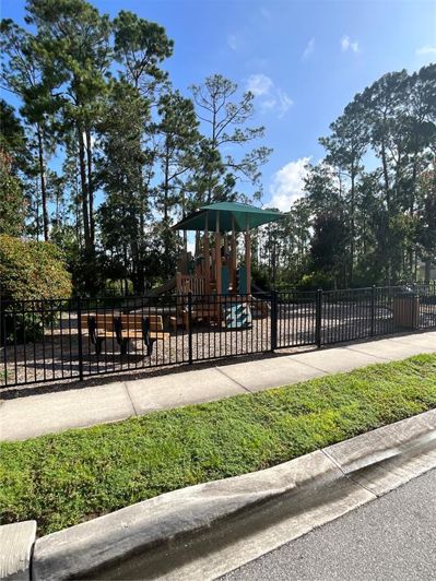 Image No.18-4 Bed Property for sale