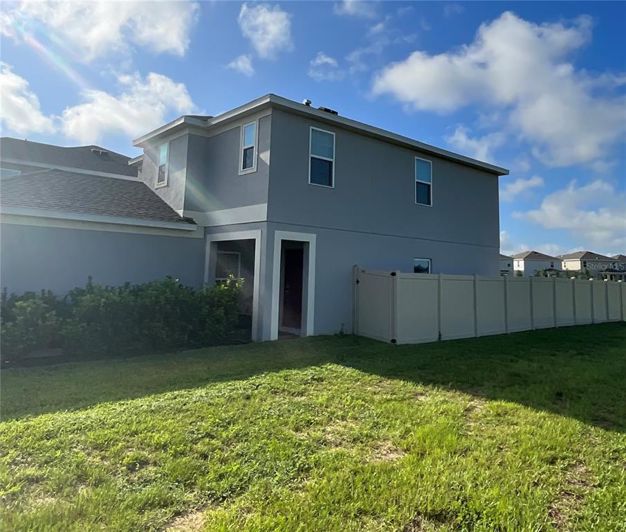 Image No.2-4 Bed Property for sale