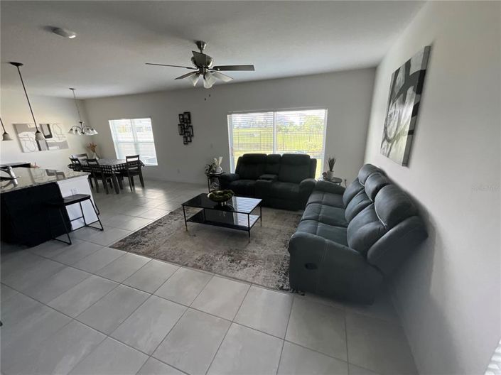 Image No.3-4 Bed Property for sale