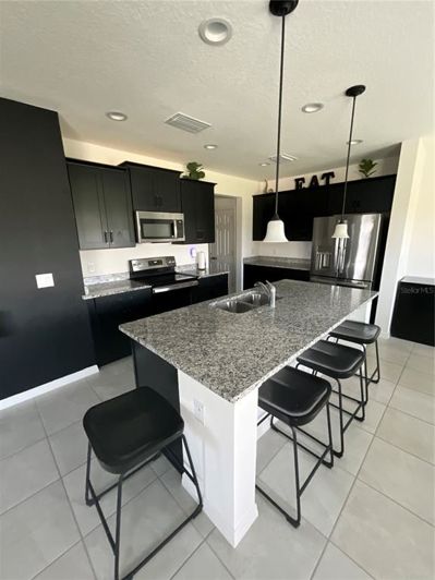 Image No.5-4 Bed Property for sale