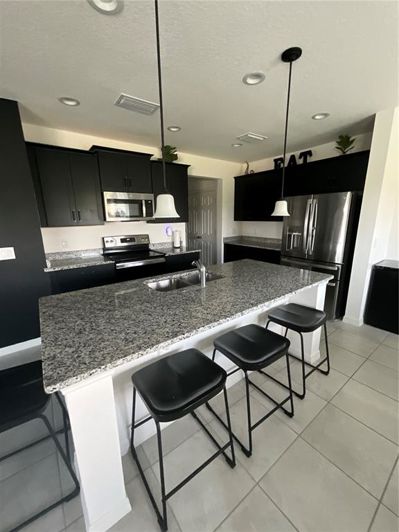 Image No.6-4 Bed Property for sale