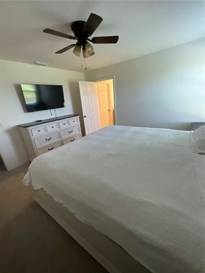 Image No.9-4 Bed Property for sale