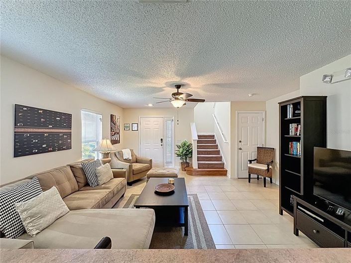 Image No.11-4 Bed Property for sale