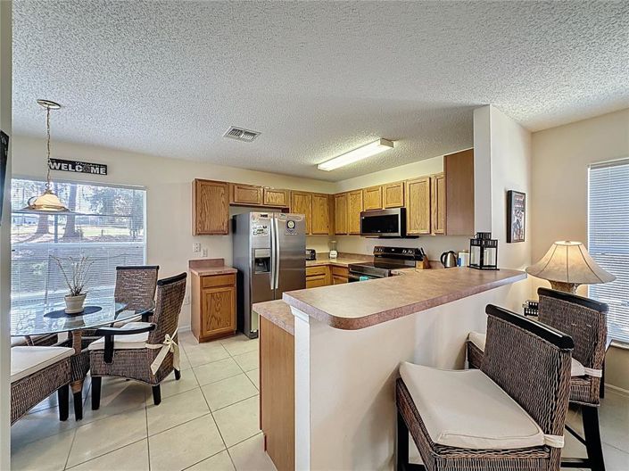 Image No.12-4 Bed Property for sale