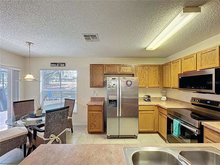 Image No.13-4 Bed Property for sale