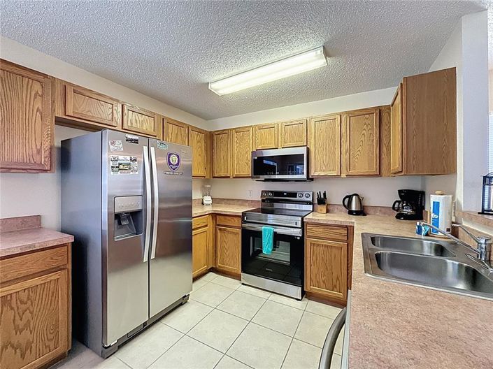 Image No.14-4 Bed Property for sale