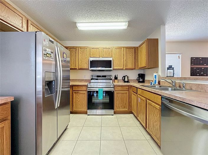 Image No.16-4 Bed Property for sale