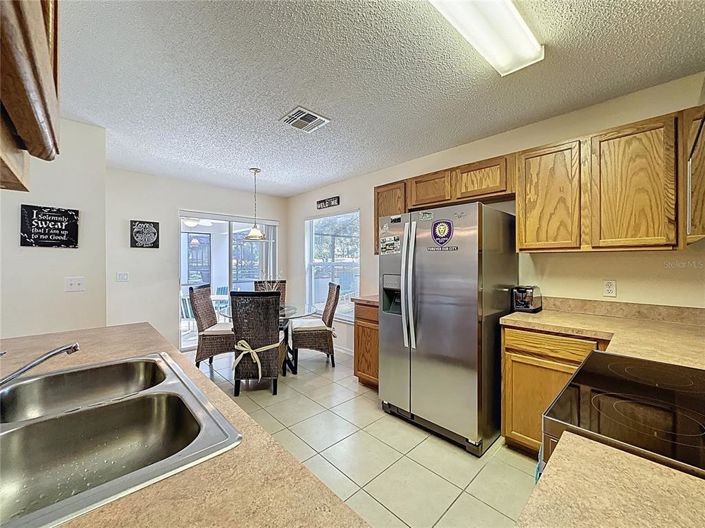 Image No.18-4 Bed Property for sale